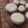 El cooksnap de Belu82cooking cuando hizo Alfajores de Maicena.