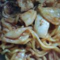 Cooksnap dari Eggy👌 untuk resep Mie Goreng Spesial😘