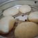 Cooksnap dari Yunita Martha Irine Wirapraja (Nita) untuk resep Bakpao isi coklat