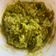 รูป Cooksnap ของ Bee Yang Gina เมื่อเขาทำ กัวคาโมเล่(guacamole)