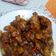 Cooksnap dari Dumasari Triana Putri Siregar untuk resep Semur ayam plus kentang