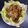 Cooksnap dari Angeline Hosen untuk resep Beef Lettuce Wrap