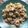 El cooksnap de Barbara cuando hizo Tortellini con nata y jamón.