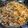 El cooksnap de Pedro Mojica cuando hizo Arroz con pollo estilo panameño🇵🇦.