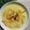 Cooksnap Erna Hezreen Hamzah semasa beliau membuat Masak lemak Udang.