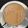 Smita Joshipura's cooksnap of when they made ચા (Tea Recipe In Gujarati).