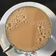 Smita Joshipura's cooksnap of when they made ચા (Tea Recipe In Gujarati).