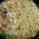 Cooksnap dari supiana sastra untuk resep Mie Tek-Tek