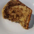 El cooksnap de Betsabé Irene Valor Cásseres cuando hizo Torta de chocolate, dulce de leche y vainilla.