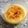 El cooksnap de Alan cuando hizo Crema catalana quemada casera.