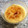 El cooksnap de Alan cuando hizo Crema catalana quemada casera.