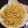 Cooksnap dari Lim Lanlan untuk resep KENTANG GORENG / FRENCH FRIES ala LC