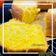 Cooksnap dari Bagastha Kitchen untuk resep 015. Bolu labu kuning 🍰🍰