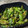 El cooksnap de Marta Mesa cuando hizo Pimientos padron Airfryer.