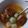 Cooksnap dari Muti Wtp untuk resep Bakso aci
