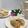 Cooksnap dari Trienza Ririn untuk resep Lumpia Basah Bandung