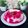 Cooksnap dari Minie Nora(MNKitchen) untuk resep Puding Buah Naga