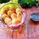 Cooksnap dari nidarudi untuk resep Pastel banjar
