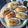 Cooksnap dari Noenk untuk resep Kroket singkong