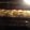 Greg's cooksnap of when they made Old Fashion Biscuits.