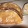 Cooksnap dari Bahijah untuk resep Martabak Tipis Kering Pandan (Crispy)