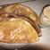 Cooksnap dari Bahijah untuk resep Martabak Tipis Kering Pandan (Crispy)