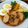 Cooksnap dari yennie rachma untuk resep Galantine Ayam Saus Jamur