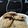 El cooksnap de Fiorella Delfino Presa cuando hizo Galletas de avena súper rápidas.