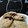 El cooksnap de Fiorella Delfino Presa cuando hizo Galletas de avena súper rápidas.