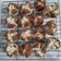 Cooksnap dari inung untuk resep Bolu kukus mekar