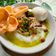 Cooksnap dari andarani untuk resep Bubur Ayam Bandung