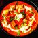 Jayshree Doshi's cooksnap of when they made શાહી પનીર (Shahi Paneer Recipe In Gujarati).