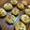 Cooksnap dari antikeriput untuk resep Cookies choco chip