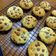 Cooksnap dari antikeriput untuk resep Cookies choco chip