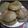 vandana का कुकस्नैप जब उन्होंने मसाला पालक पूरी(Masala palak poori recipe in Hindi) बनाया था।