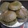 vandana का कुकस्नैप जब उन्होंने मसाला पालक पूरी(Masala palak poori recipe in Hindi) बनाया था।