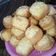 Cooksnap dari Subadra untuk resep Odading Wijen
