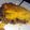 Michelle's cooksnap of when they made Southwestern Meat Pie.