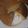 Joyce Ng'ong'a's cooksnap of when they made Vanilla pound cake.