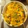 Cooksnap de Augusto Bernardo quando cozinhou Ovos Mexidos.