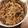 Cooksnap dari Febs untuk resep Pudding pisang-roti