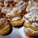 Levendula 🇭🇺 Cooksnap-ja, amikor elkészítette a(z) Profitorta 🎂 Profiterol receptet.