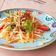 Cooksnap dari Tituk SK untuk resep Salad pepaya muda (som tum)
