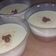 Cooksnap dari aisyah untuk resep Puding Coklat + Fla Susu Homemade