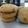 Cooksnap dari Gustafany Riyanti untuk resep Chewy Cookies (American Chocolate Chip Cookies)