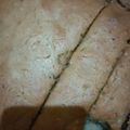 Cooksnap dari Puput untuk resep Bolu Pisang Super Lembut