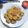 Cooksnap dari Ismy Maulidasary untuk resep Terong Goreng Tepung