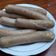 Cooksnap dari nataya rubiena untuk resep Sosis Sapi Homemade