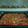El cooksnap de pepitaixpla cuando hizo Patatas bravas veraniegas.