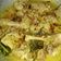 Cooksnap dari Rizki Lestari untuk resep Opor Ayam Sederhana Enak